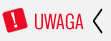 uwaga